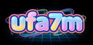 ufa7m